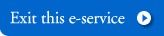 Exit this e-service