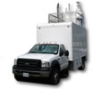 Image and link: Mobile Air Monitoring Laboratory