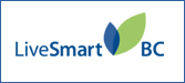 LiveSmart logo