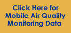 Click here for mobile air quality monitoring data