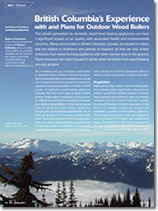 Thumbnail: EM Magazine article