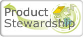 Product Stewardship (Recycling)