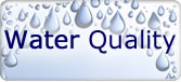 Water Quality