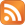 Subscribe to the RSS Feed