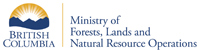 Ministry of Forests, Lands and Natural Resource Operations