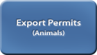 Export Permits (Animals)