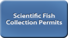 Scientific Fish Collection Permits