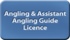 Angling & Assistant Angling Guide