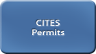 CITES Permits