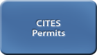 CITES Permits