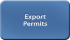 Export Permits