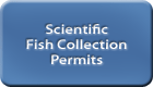 Scientific Fish Collection Permits