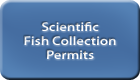 Scientific Fish Collection Permits