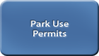 Park Use Permits