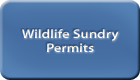 Wildlife Sundry Permits