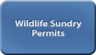 Wildlife Sundry Permits