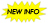 New historical angling data has been posted.