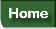 Vancouver Island Region Home Page