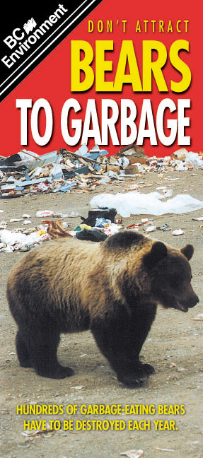don't attract bears to garbage 1_fr_cvr