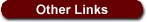 Other Links