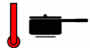 Cook