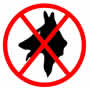 Not Safe for Pets