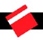 Red-listed