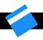 Blue-listed