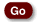 goto
