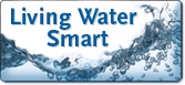 Living Water Smart