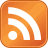 Subscribe to the RSS Feed