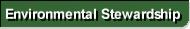 Regional Environmental Stewardship Branch