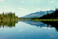 Photo of La Salle Lake West