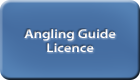 Angling Guide