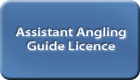 Assistant Angling Guide