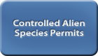Controlled Alien Species Permits