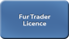 Fur Trader Licence