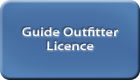 Guide Outfitter Assistant Guide & Guiding Certificate Holder