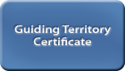 Guiding Territory Certificate