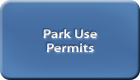 Park Use Permits