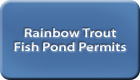 Rainbow Trout Fish Pond