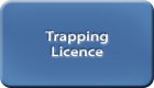 Trapping Licence