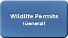 Wildlife Permits (General)