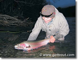 www.gottrout.com