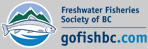 Freshwater Fisheries Society of B.C.