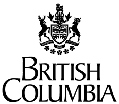 British Columbia